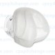 Fisher & Paykel Eson Nasal Mask Seal