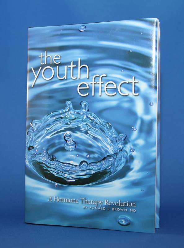 The Youth Effect