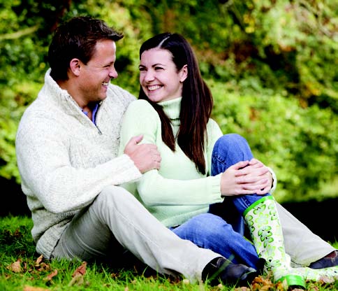 health and wellness Statesville NC