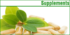 Supplements
