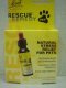 Rescue Remedy for Pets - Bach