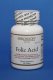Organic Folic Acid 800mcg 100 Tablets - Bronson