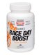 Race Day Boost 64 capsules