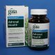 Adrenal Health 60ct - Gaia Herbs