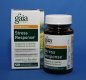 Stress Response 30 Capsules - Gaia Herbs