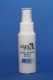 Burn Relief Spray 2oz - Natural Creations