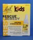 Rescue Remedy Kids 10 ml - Bach