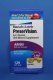PreserVision AREDS 60 Soft Gels - Bausch & Lomb