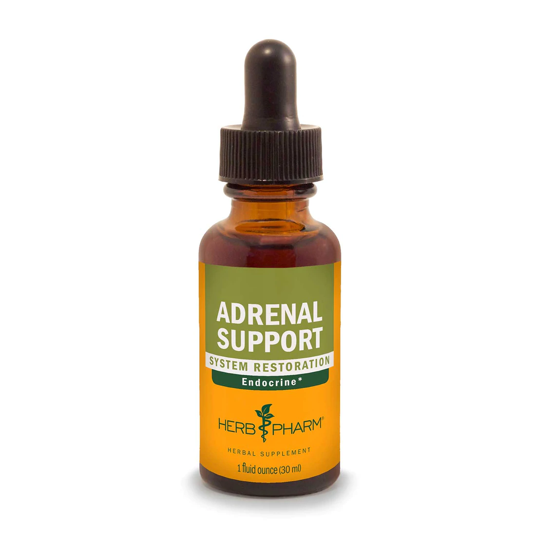 Adrenal Support 1oz
